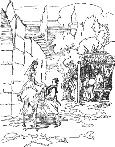 Повесть о страннике российском - i_007.png