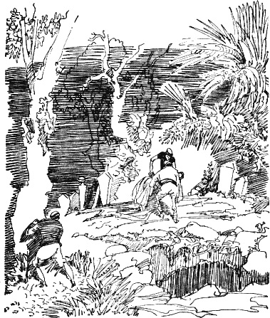 Повесть о страннике российском - i_010.png