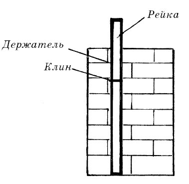 Печи для бань и саун своими руками - i_009.jpg