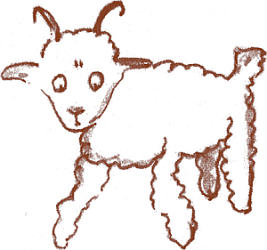 Маленький принц - _012.png