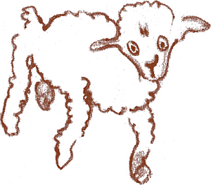 Маленький принц - _012_2.png