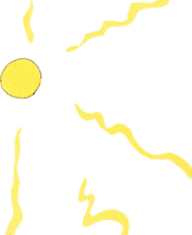Маленький принц - _013_2.png