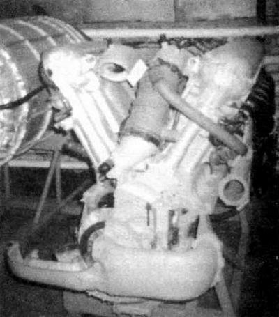 Дальний бомбардировщик Ер-2 - i_033.jpg