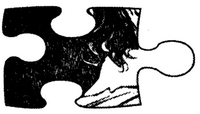 Головоломка - i_015.png