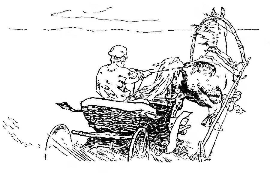 Разбойник и Мишка - _2.jpg