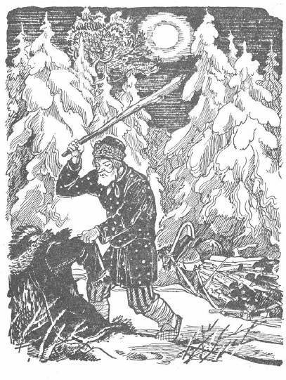 Два мороза - _7.jpg