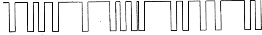 Криптономикон - i_009.png