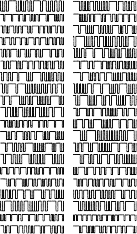 Криптономикон - i_010.png