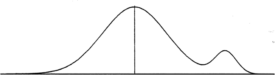 Криптономикон - i_011.png