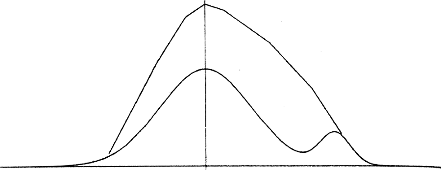 Криптономикон - i_012.png