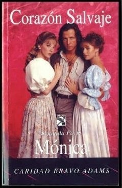 Моника (ЛП) - _0.jpg