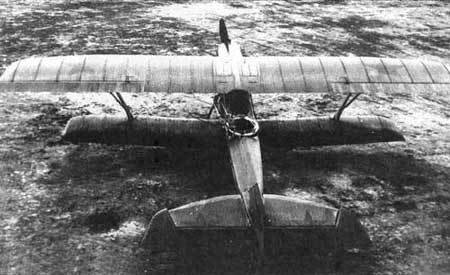 Штурмовики Красной Армии - p_9.1.jpg