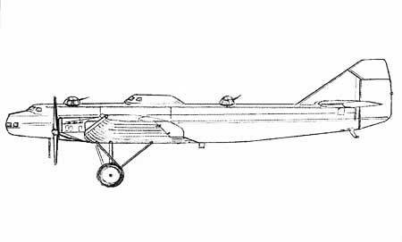 Штурмовики Красной Армии - p_15.jpg