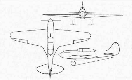 Штурмовики Красной Армии - p_27.1.jpg
