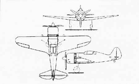 Штурмовики Красной Армии - p_88.jpg