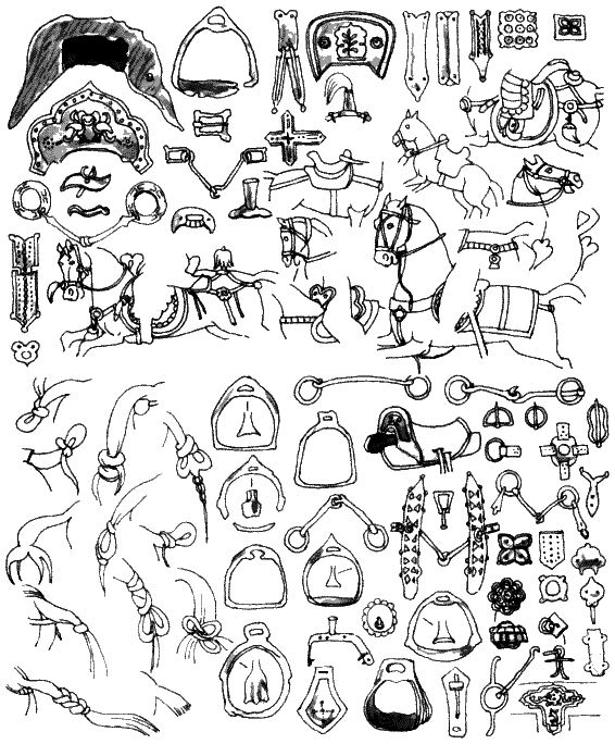 Куликовская битва - i_63.png