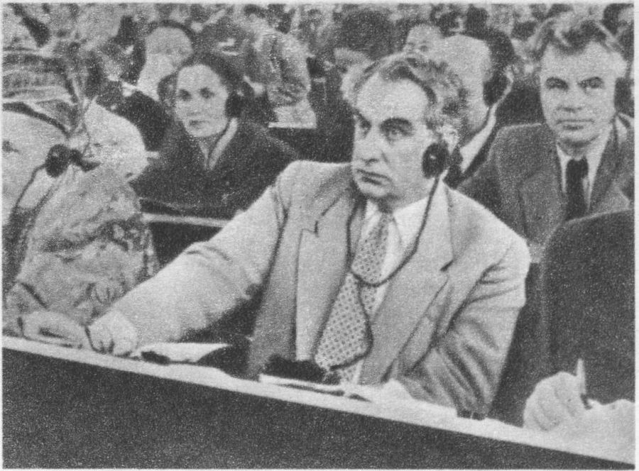 Григорий Александров - _54.jpg
