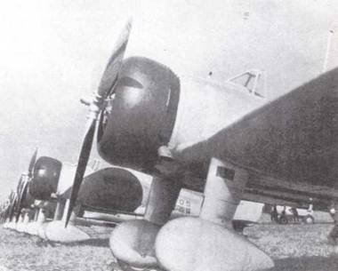 Японская императорская военно-морская авиация 1937-1945 - pic_54.jpg