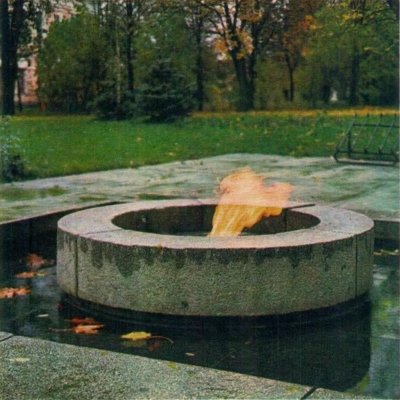 Памятник «Тысячелетие России» - _55.jpg