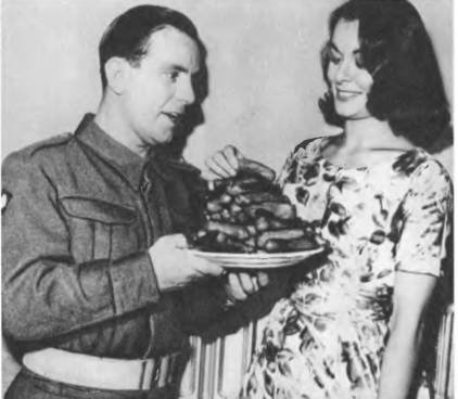 Комики мирового экрана - _260.jpg