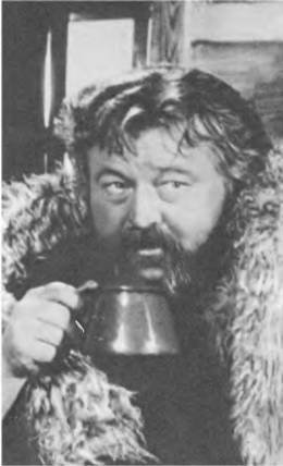 Комики мирового экрана - _197.jpg