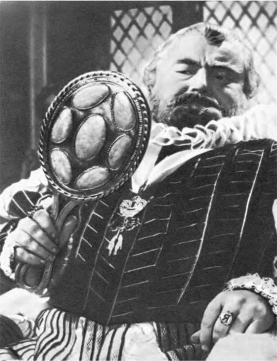 Комики мирового экрана - _196.jpg