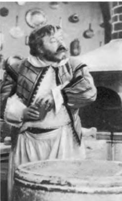 Комики мирового экрана - _198.jpg