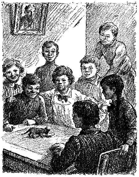 Школа в лесу - i_004.png