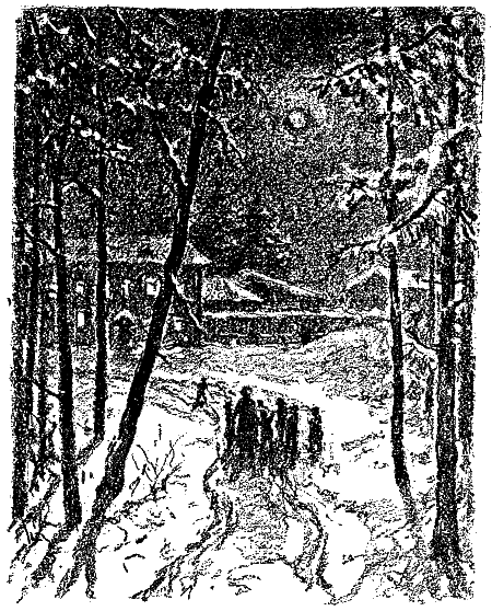Школа в лесу - i_007.png