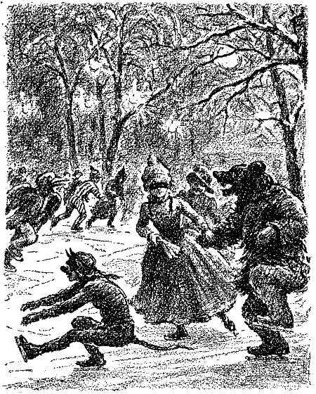 Школа в лесу - i_008.png