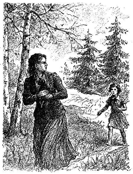 Школа в лесу - i_012.png