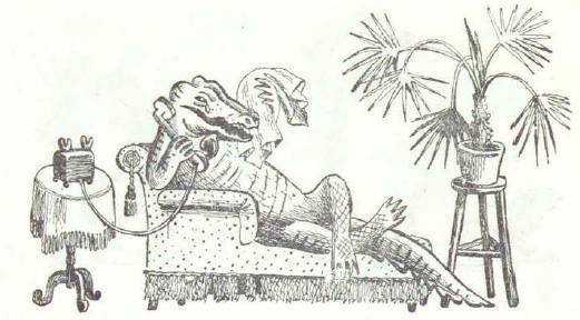 Сказки (иллюстрации Конашевича В.М.) - _6.jpg