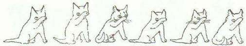Сказки (иллюстрации Конашевича В.М.) - _26.jpg