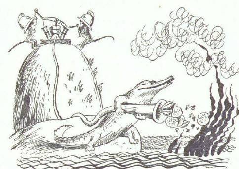 Сказки (иллюстрации Конашевича В.М.) - _45.jpg