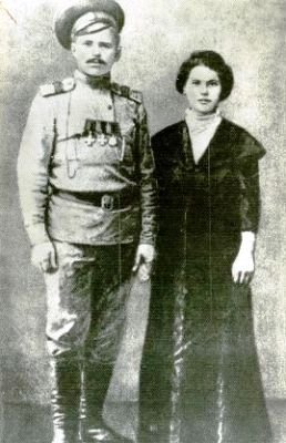 Линия жизни (СИ) - _612.jpg
