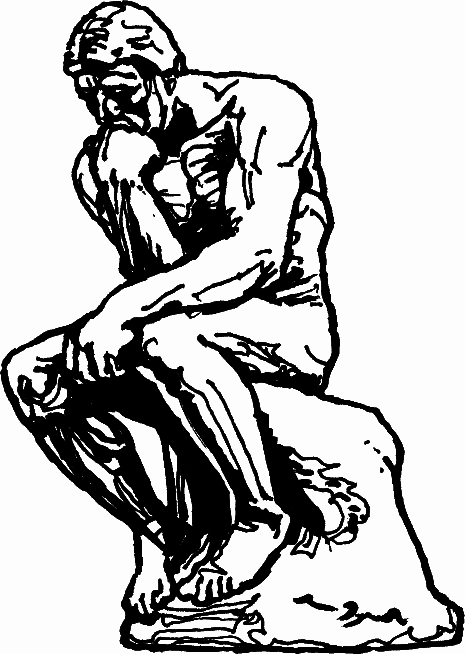 100 мировых шедевров - _098.png