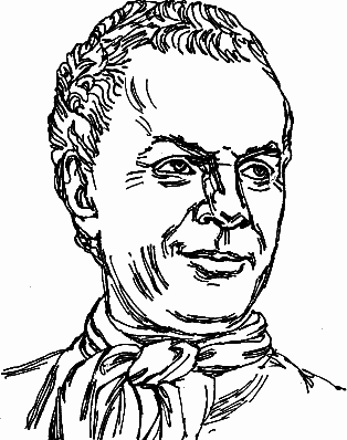 100 мировых шедевров - _126.png