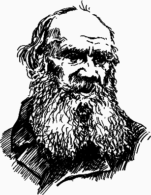 100 мировых шедевров - _216.png