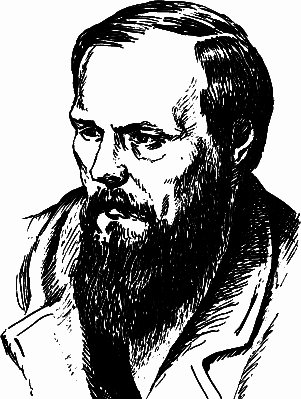100 мировых шедевров - _252.png