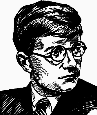 100 мировых шедевров - _291.png