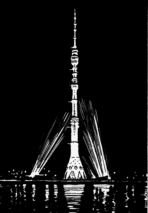100 мировых шедевров - _341.png
