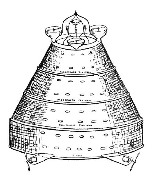 Незримая война - i_044.jpg