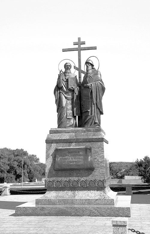 Незримая война - i_052.jpg