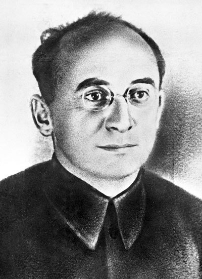 Незримая война - i_057.jpg