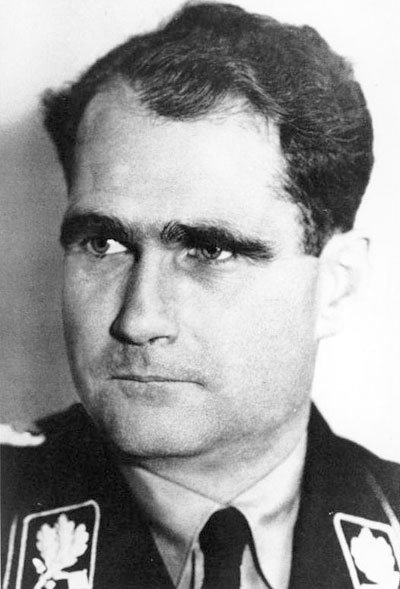Незримая война - i_062.jpg