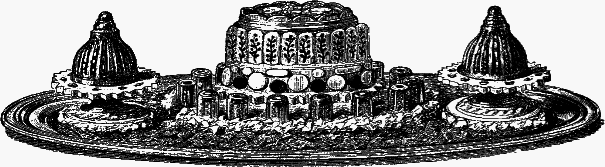 Русская кулинарная книга. Кушать подано! - _363_2.png