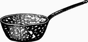 Русская кулинарная книга. Кушать подано! - _370_3.png