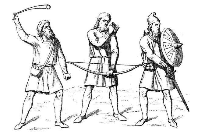 Гибель королей - i_005.png
