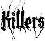 Killers - _1.jpg