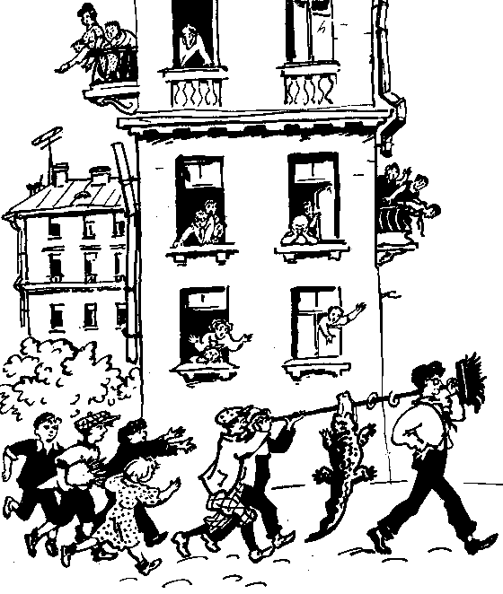 Катя и Крокодил (илл. Калаушина Б.М.) - pic_75.png